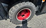 1981 F350 Dump Truck Thumbnail 18