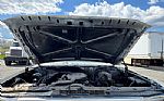 1981 F350 Dump Truck Thumbnail 25