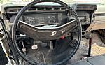1981 F350 Dump Truck Thumbnail 38