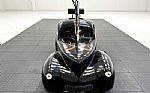 1941 Barstool Go Kart Racer Thumbnail 7