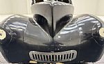 1941 Barstool Go Kart Racer Thumbnail 8
