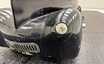 1941 Barstool Go Kart Racer Thumbnail 9