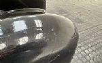 1941 Barstool Go Kart Racer Thumbnail 21