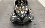 1941 Barstool Go Kart Racer Thumbnail 23