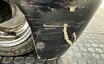 1941 Barstool Go Kart Racer Thumbnail 22