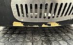 1941 Barstool Go Kart Racer Thumbnail 27