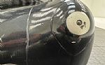 1941 Barstool Go Kart Racer Thumbnail 28