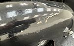 1941 Barstool Go Kart Racer Thumbnail 30