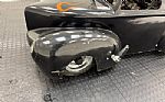 1941 Barstool Go Kart Racer Thumbnail 29