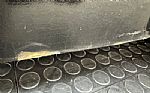 1941 Barstool Go Kart Racer Thumbnail 35