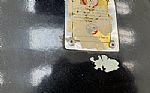 1941 Barstool Go Kart Racer Thumbnail 42