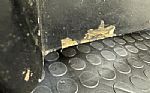 1941 Barstool Go Kart Racer Thumbnail 52