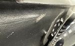 1941 Barstool Go Kart Racer Thumbnail 55