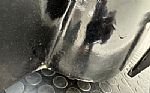 1941 Barstool Go Kart Racer Thumbnail 57