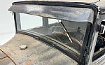 1931 Model A Fordor Sedan Thumbnail 16