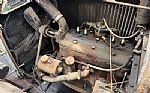 1931 Model A Fordor Sedan Thumbnail 62