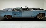1964 Continental Convertible Thumbnail 6