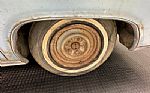 1964 Continental Convertible Thumbnail 14