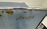 1964 Continental Convertible Thumbnail 15