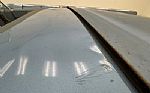 1964 Continental Convertible Thumbnail 56