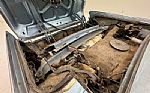 1964 Continental Convertible Thumbnail 64