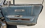 1964 Continental Convertible Thumbnail 67
