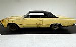 1964 F85 Cutlass Convertible Thumbnail 2