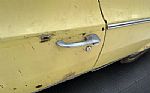 1964 F85 Cutlass Convertible Thumbnail 16