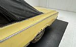 1964 F85 Cutlass Convertible Thumbnail 36