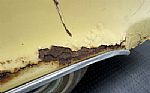 1964 F85 Cutlass Convertible Thumbnail 40