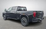 2025 Sierra 2500HD Thumbnail 3