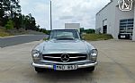 1965 SL-Class 230SL Thumbnail 4