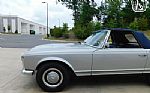 1965 SL-Class 230SL Thumbnail 10