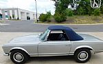 1965 SL-Class 230SL Thumbnail 14