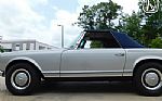 1965 SL-Class 230SL Thumbnail 12
