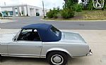 1965 SL-Class 230SL Thumbnail 17