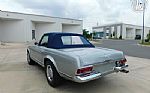 1965 SL-Class 230SL Thumbnail 19