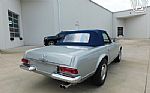 1965 SL-Class 230SL Thumbnail 25