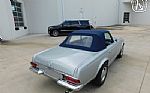 1965 SL-Class 230SL Thumbnail 26