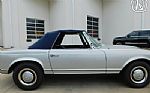 1965 SL-Class 230SL Thumbnail 31