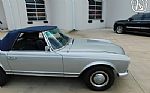 1965 SL-Class 230SL Thumbnail 35