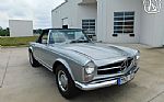1965 SL-Class 230SL Thumbnail 37