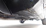 1965 SL-Class 230SL Thumbnail 42