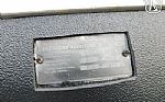 1965 SL-Class 230SL Thumbnail 56
