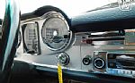 1965 SL-Class 230SL Thumbnail 72