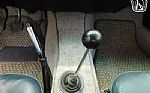 1965 SL-Class 230SL Thumbnail 74