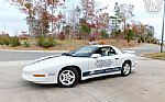 1994 Firebird Trans Am Pace Car Thumbnail 2