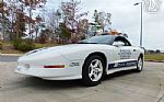1994 Firebird Trans Am Pace Car Thumbnail 6