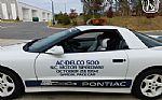 1994 Firebird Trans Am Pace Car Thumbnail 14