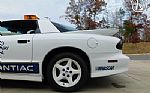 1994 Firebird Trans Am Pace Car Thumbnail 15